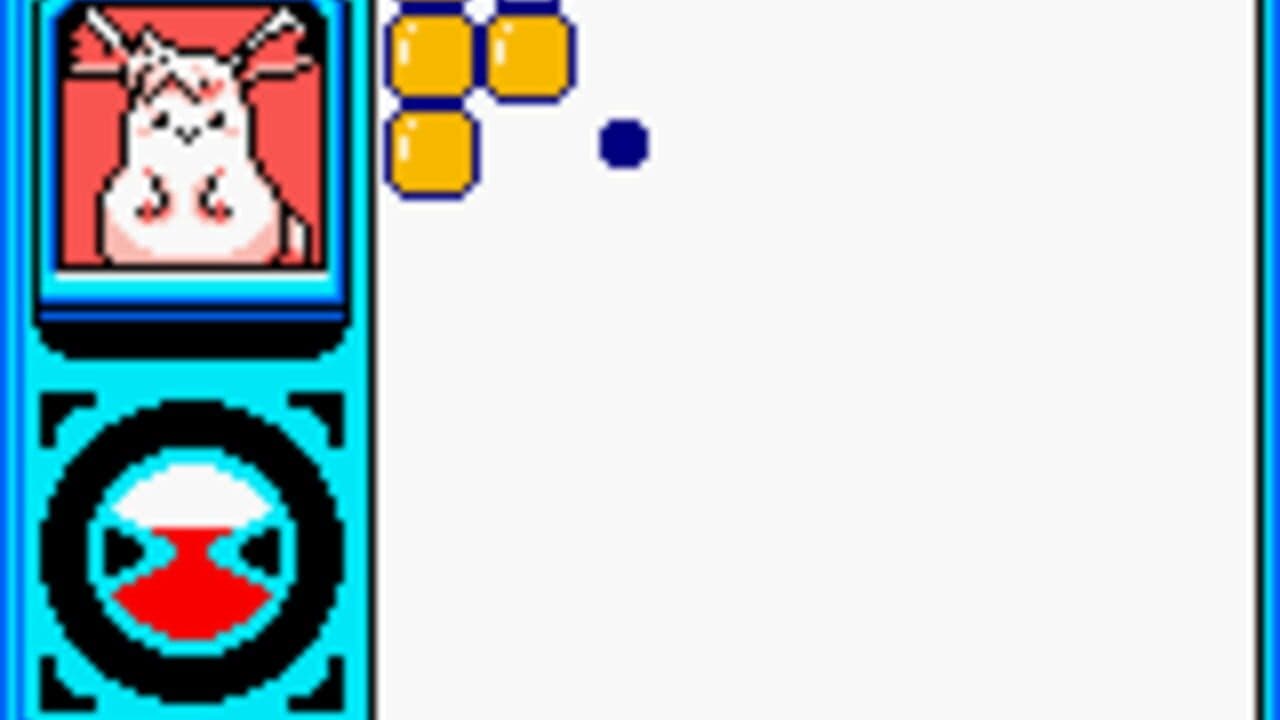 Puzzle Link thumbnail 3
