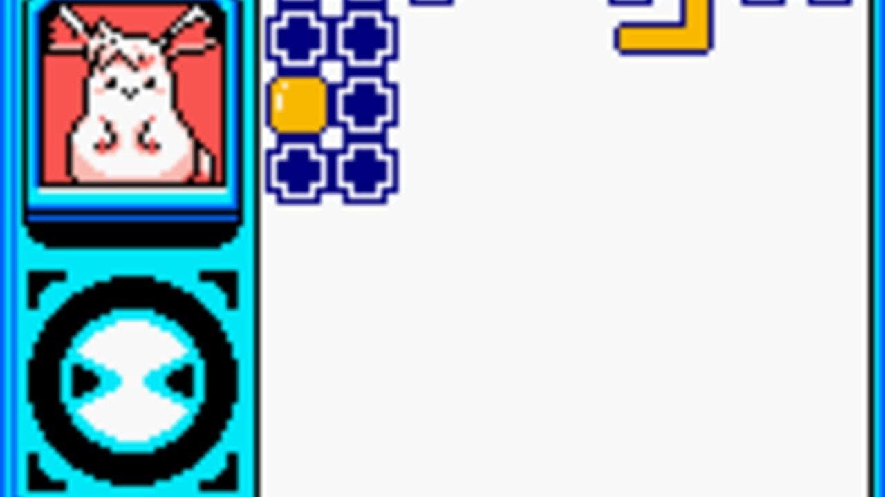 Puzzle Link thumbnail 4
