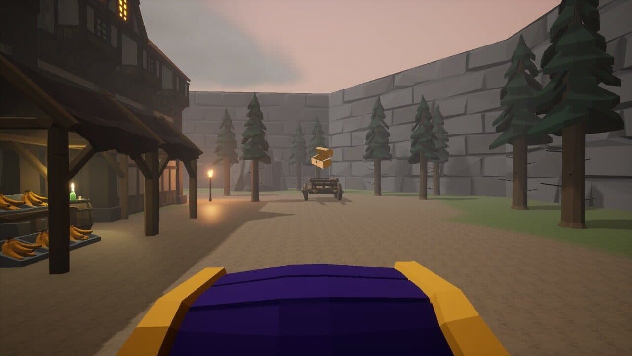 Cloak And Coin thumbnail 2