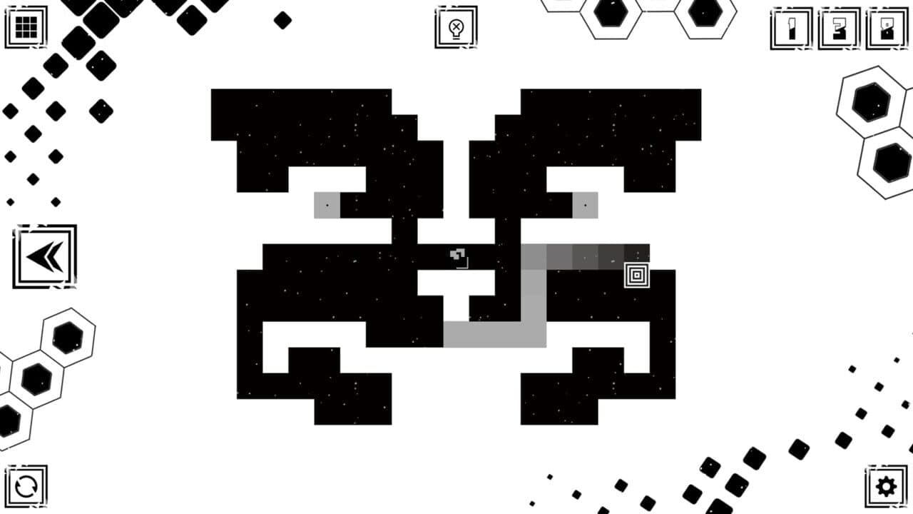 Squaser 6 thumbnail 4