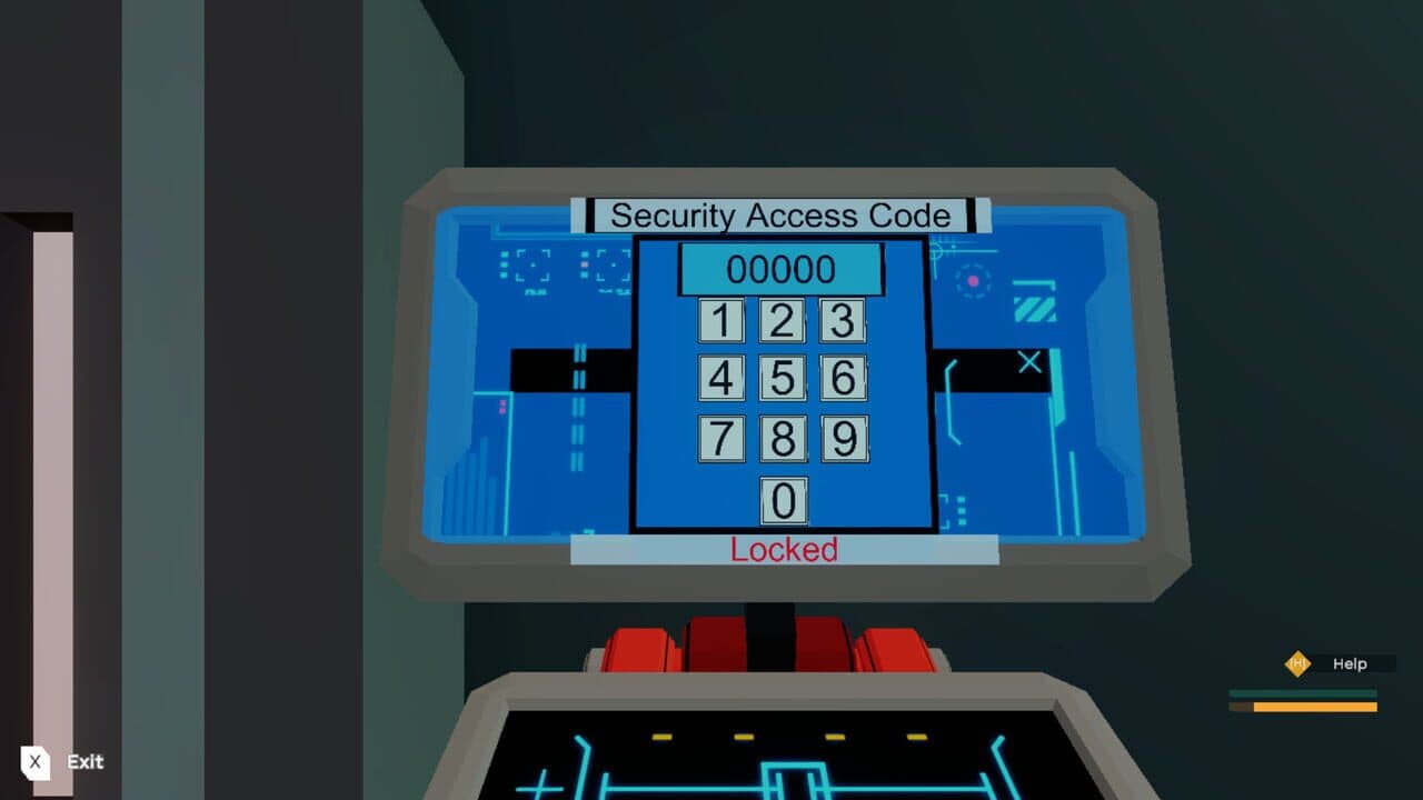 CodeStrike thumbnail 3