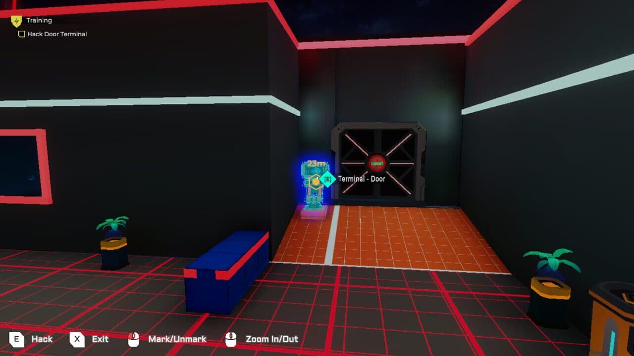 CodeStrike thumbnail 2
