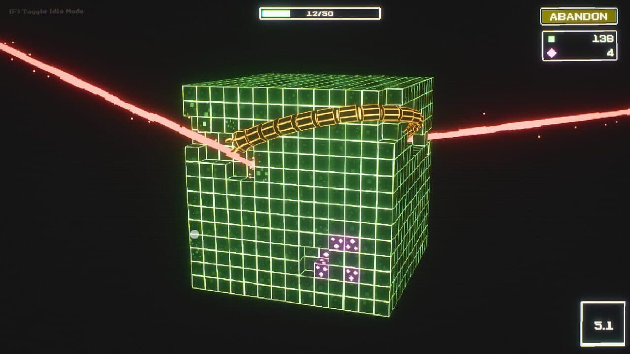 Module Miner thumbnail 3