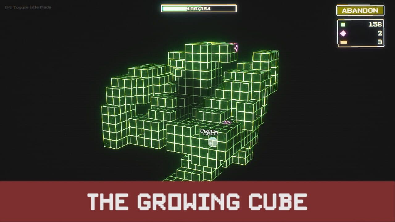 Module Miner thumbnail 4