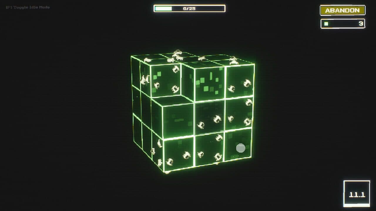 Module Miner thumbnail 2