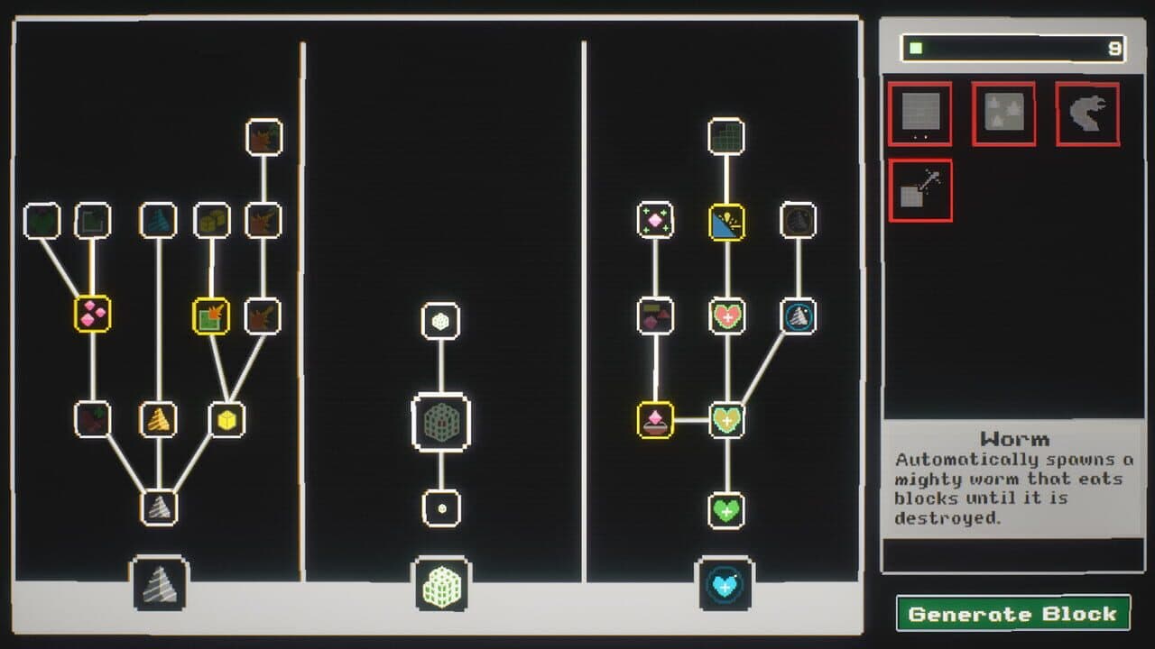 Module Miner thumbnail 5