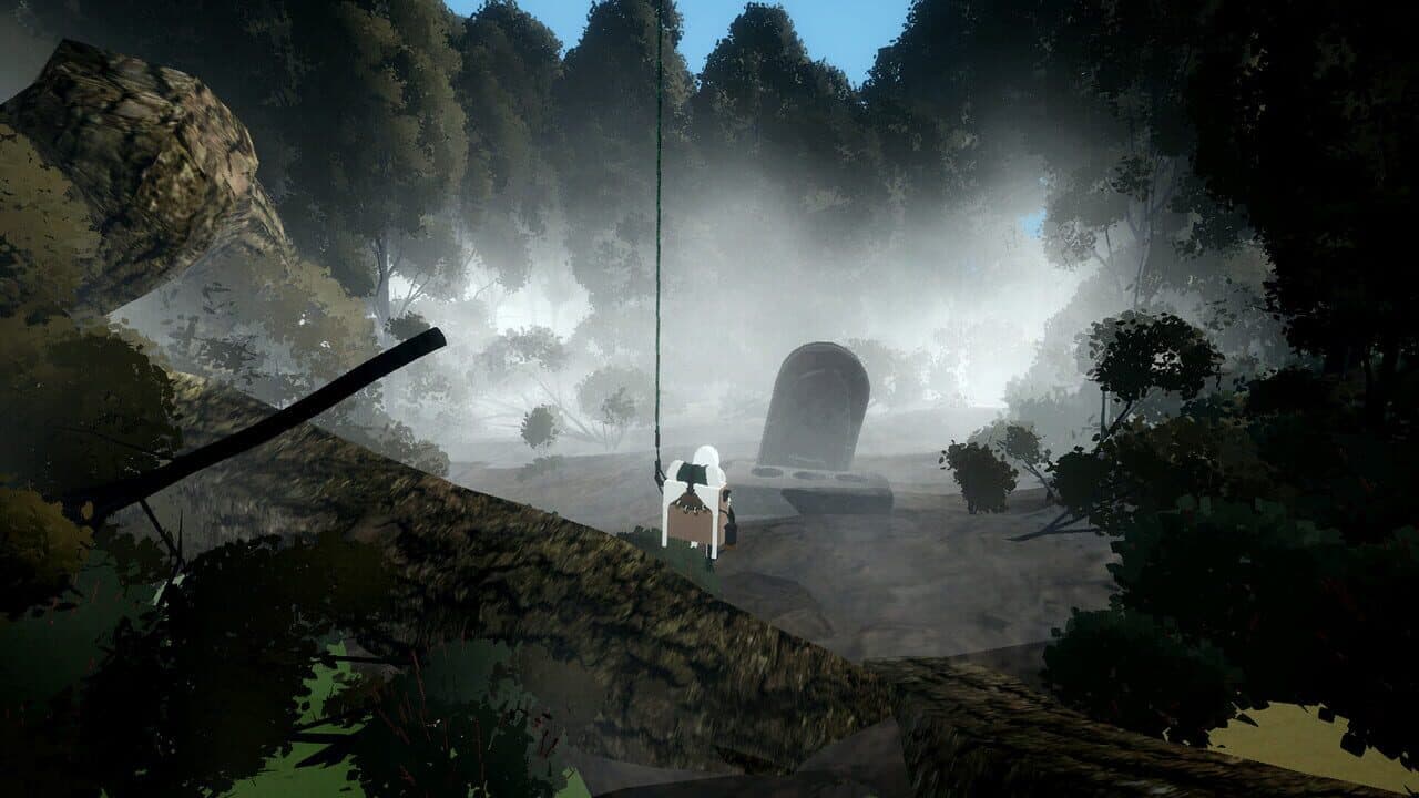 Yareta thumbnail 5