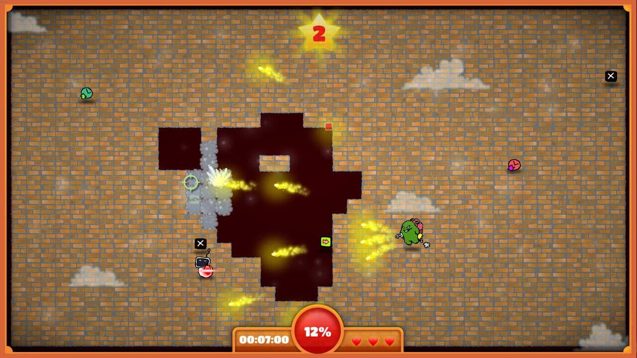 Tilebreaker thumbnail 6