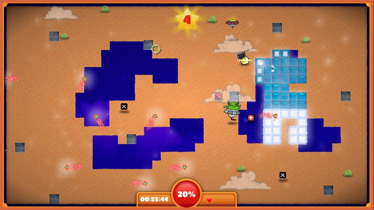 Tilebreaker thumbnail 7