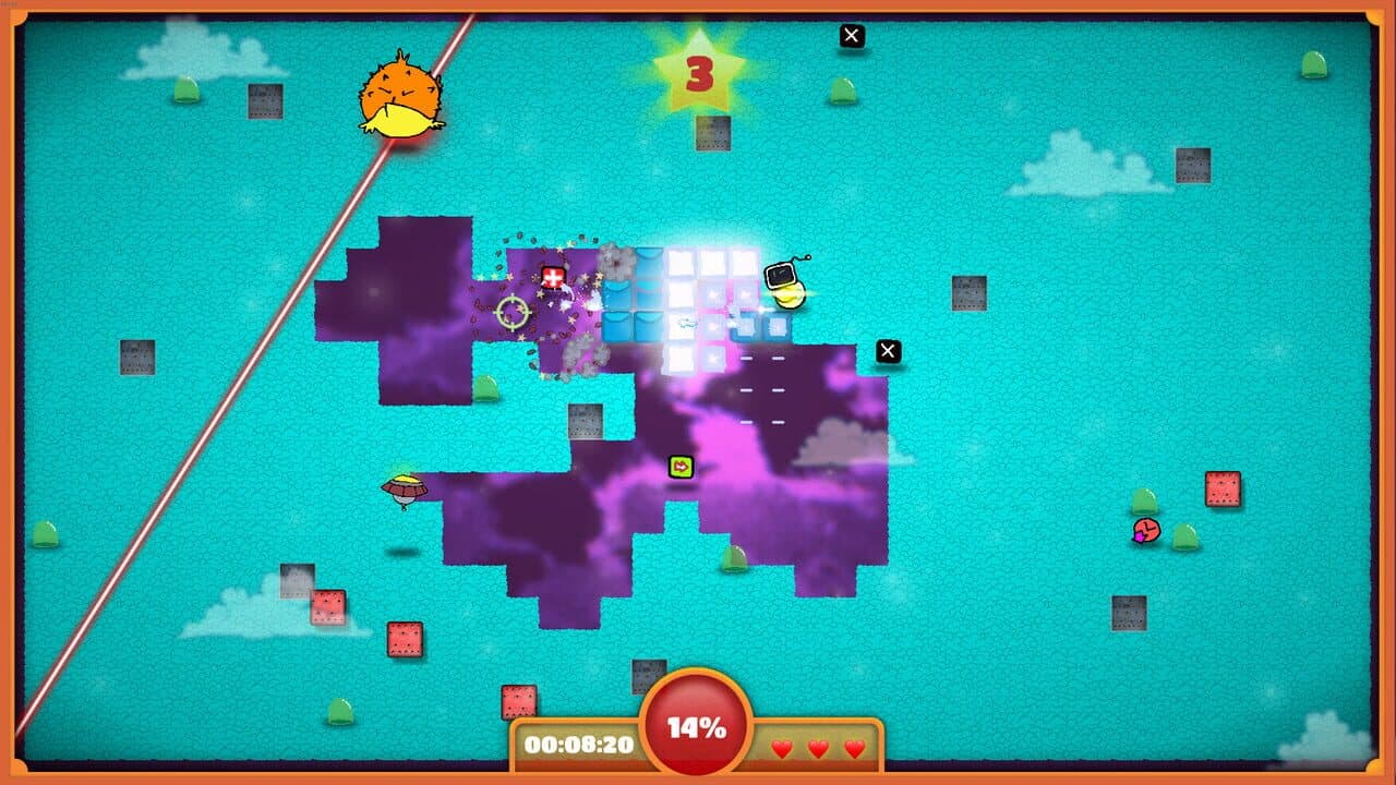 Tilebreaker thumbnail 2