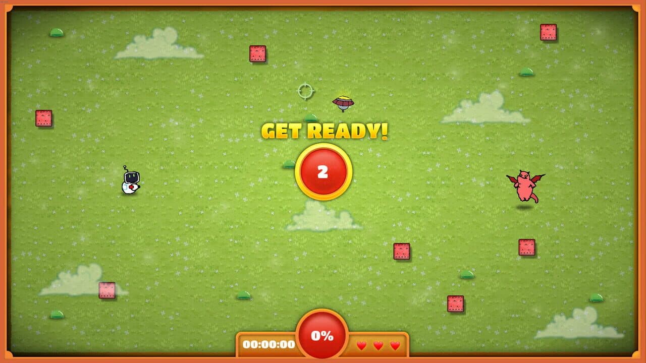 Tilebreaker thumbnail 4