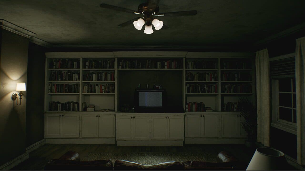 Closing Doors thumbnail 2