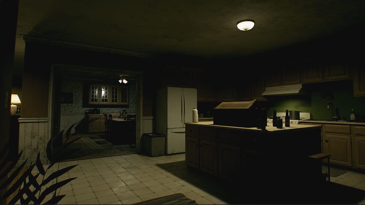 Closing Doors thumbnail 3