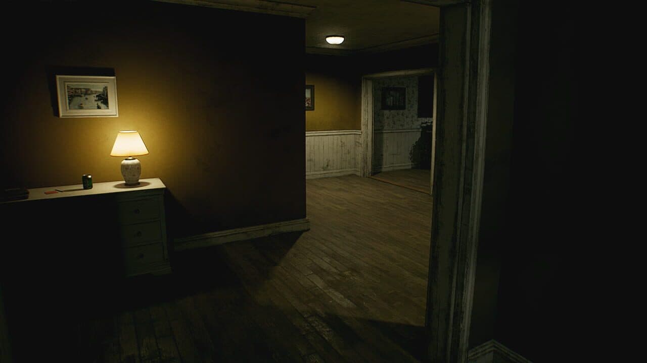 Closing Doors thumbnail 4
