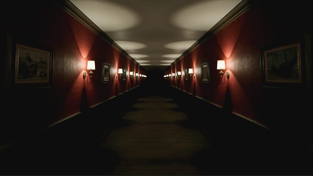 Closing Doors thumbnail 6