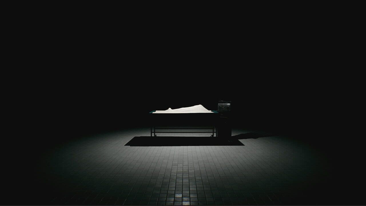 Closing Doors thumbnail 7