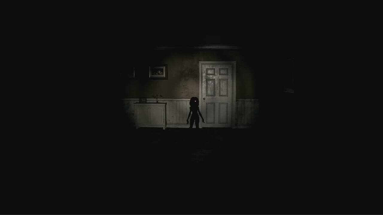 Closing Doors thumbnail 8