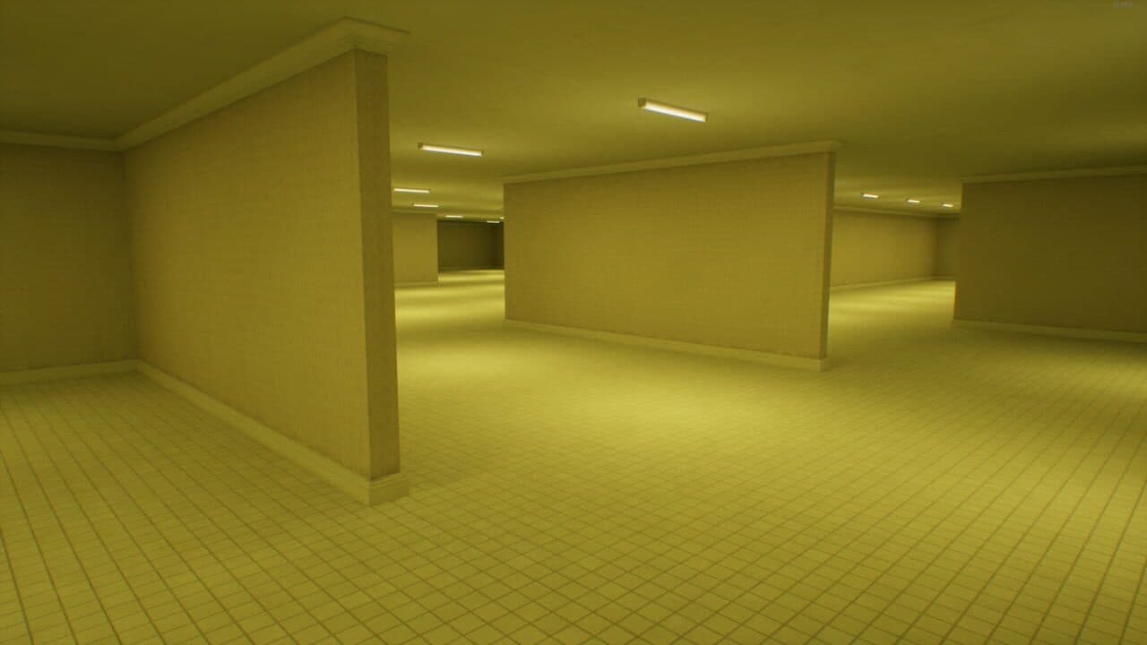 I Found Myself in a Strange House and I'm Scared thumbnail 3