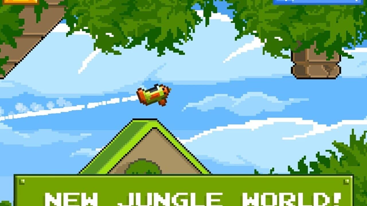 Retry thumbnail 2