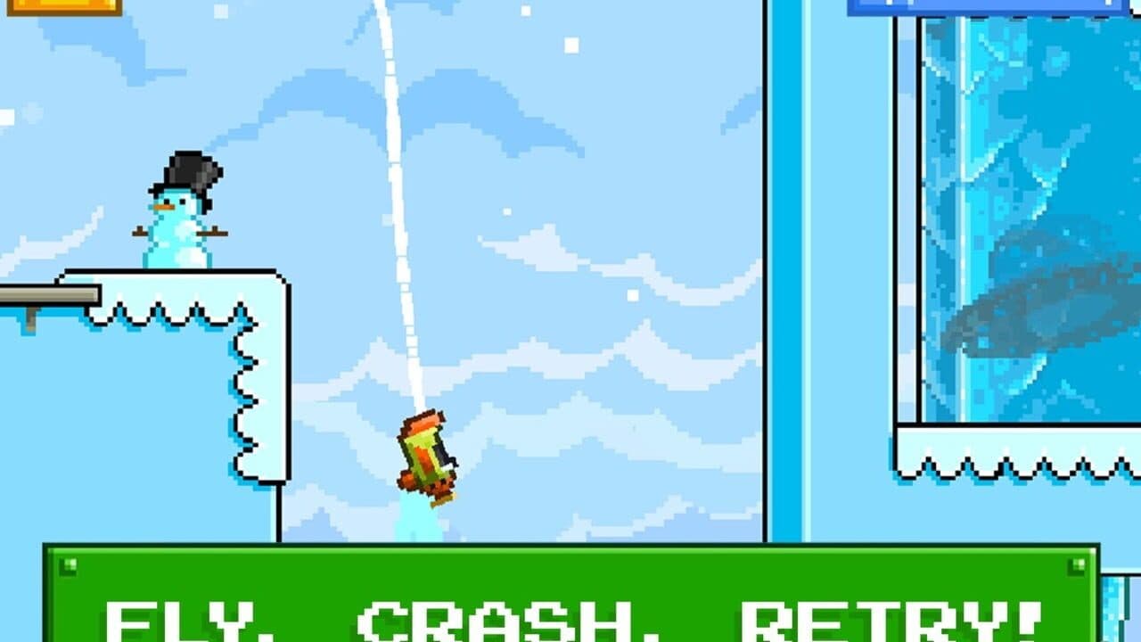Retry thumbnail 3