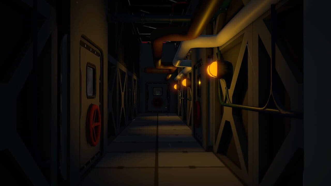 Stationeers thumbnail 13