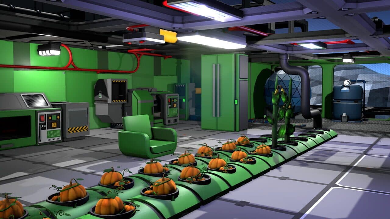 Stationeers thumbnail 14