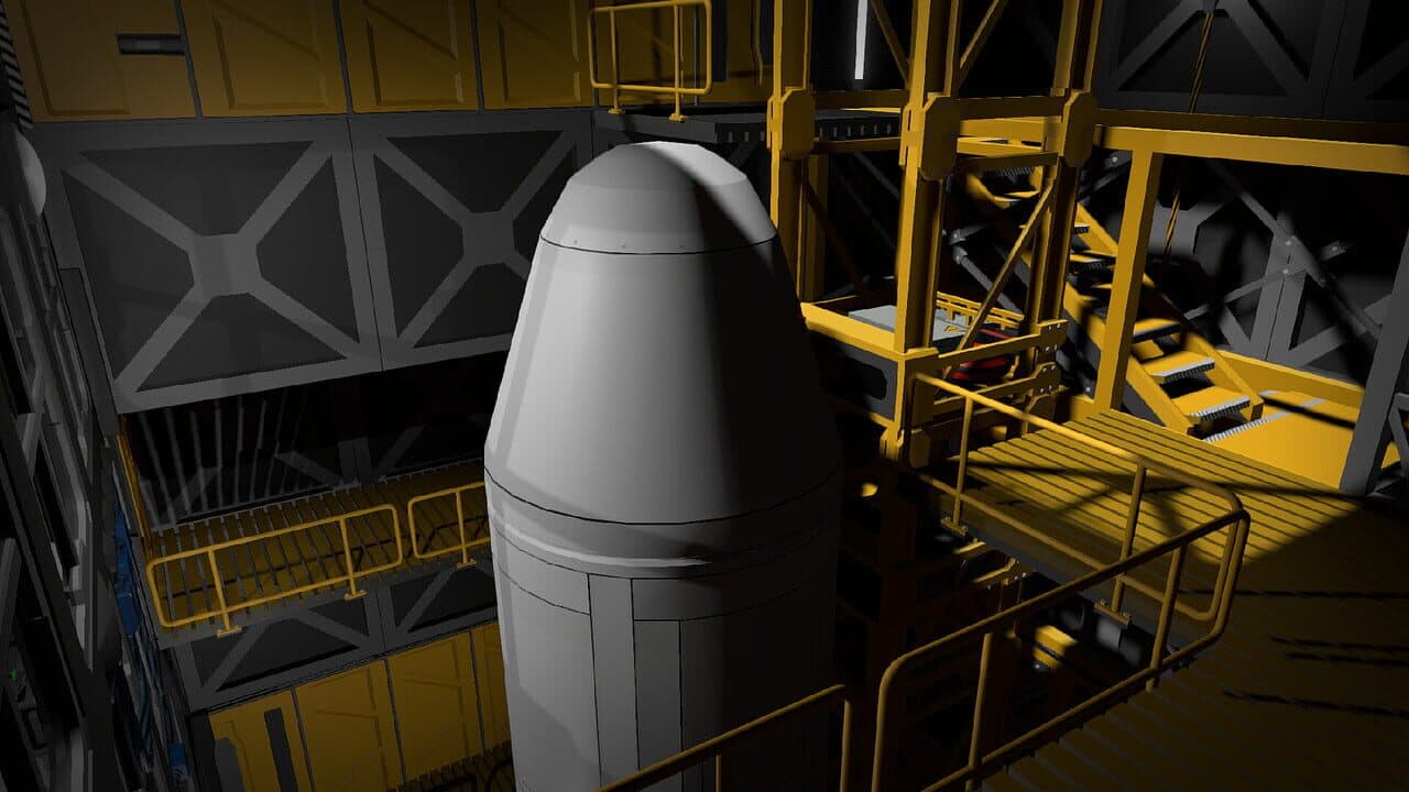 Stationeers thumbnail 15