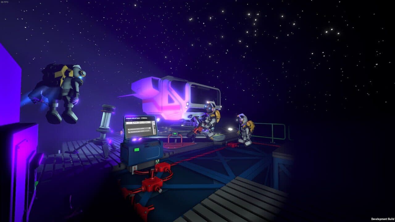 Stationeers thumbnail 10