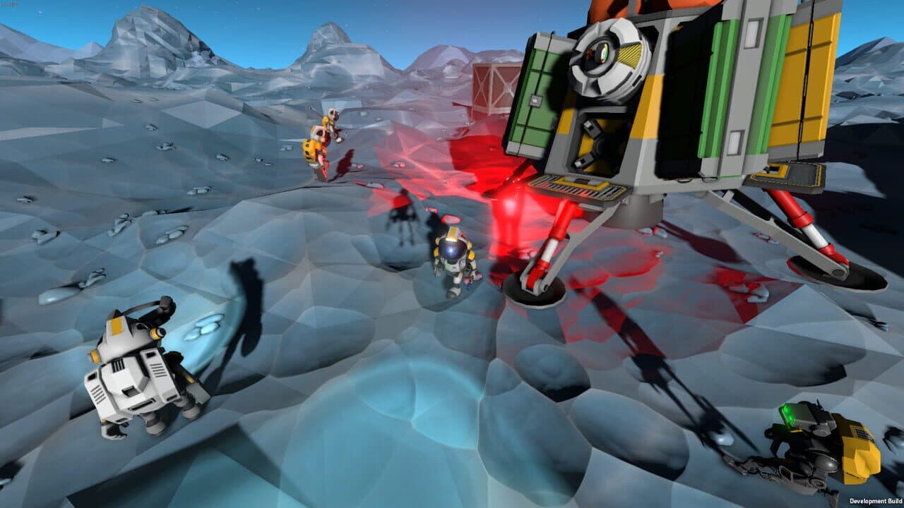 Stationeers thumbnail 16