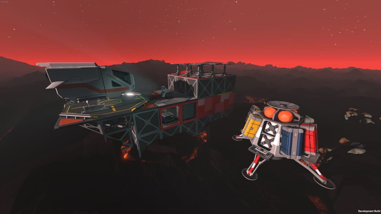 Stationeers thumbnail 12