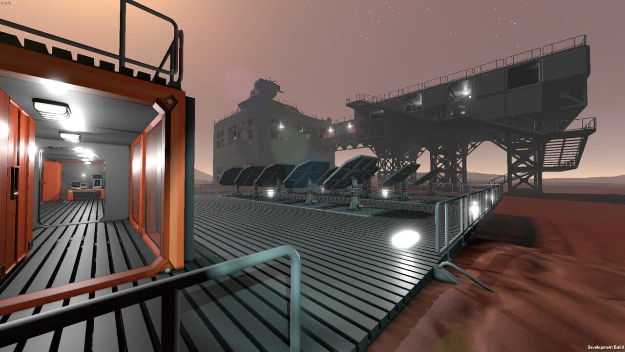 Stationeers thumbnail 4