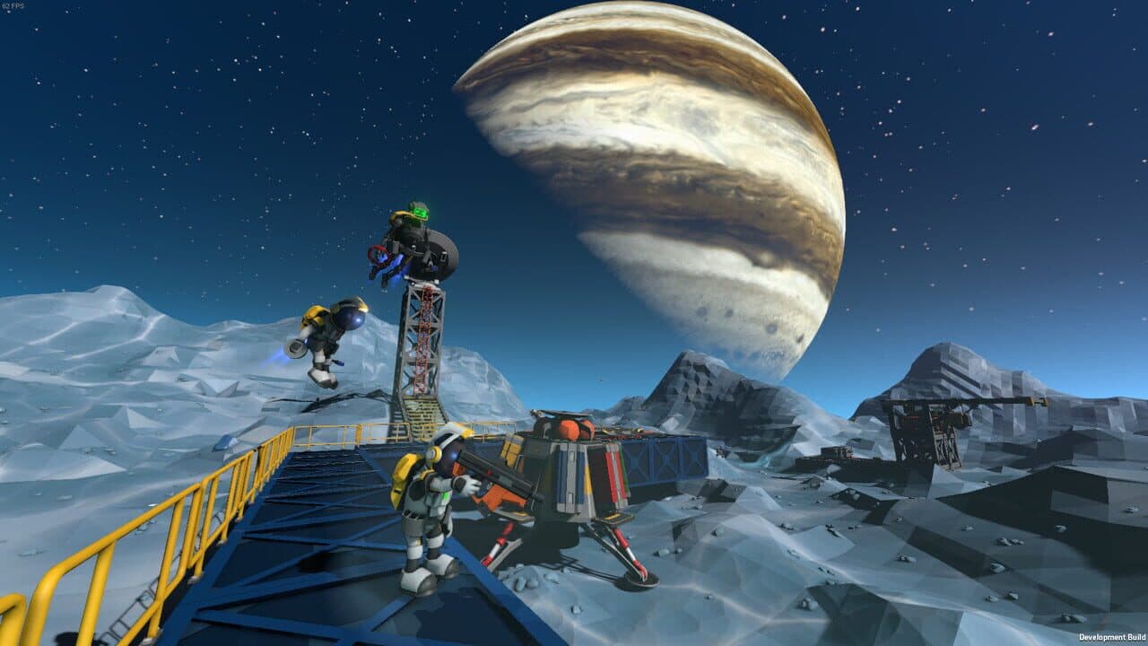 Stationeers thumbnail 3