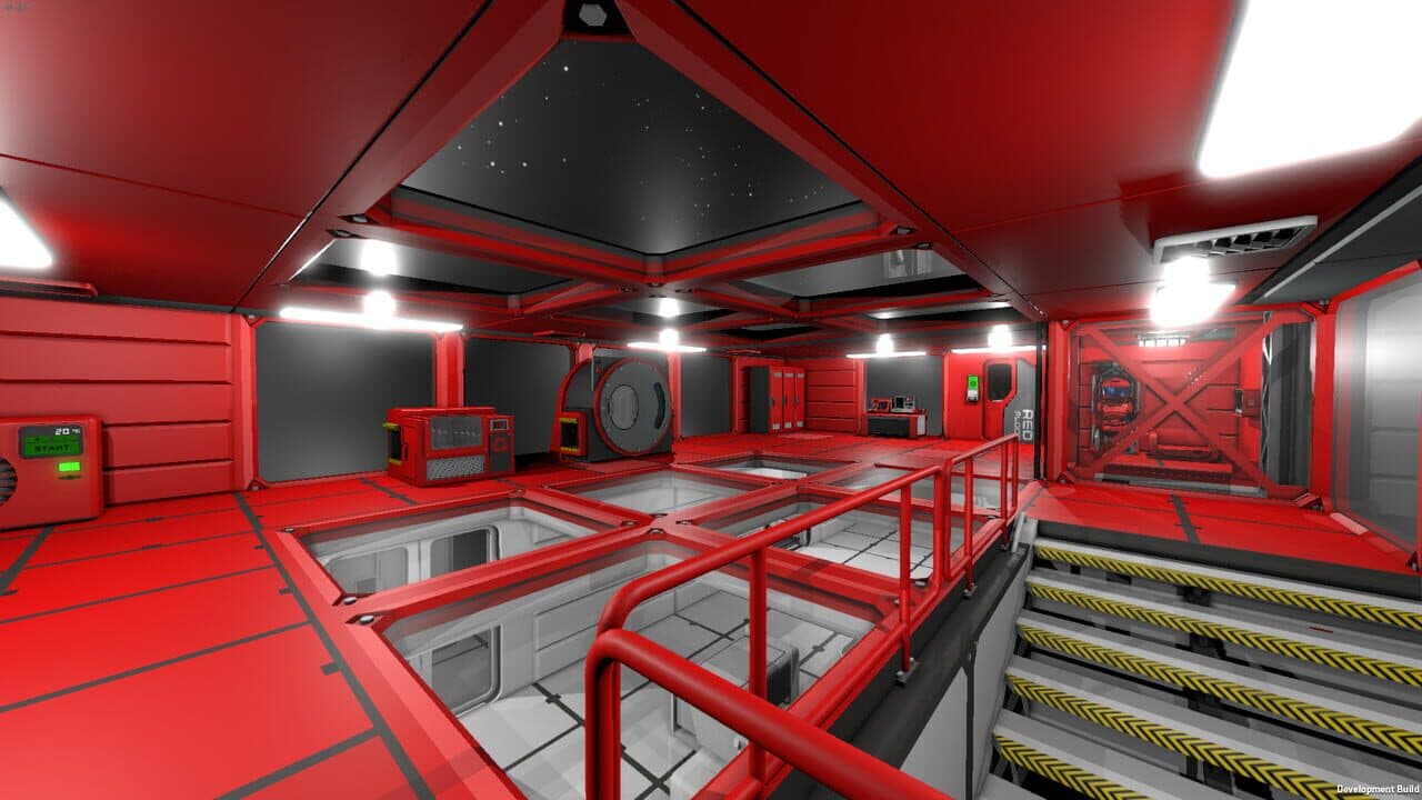 Stationeers thumbnail 6