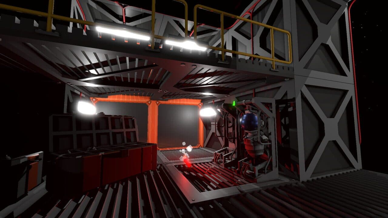 Stationeers thumbnail 8