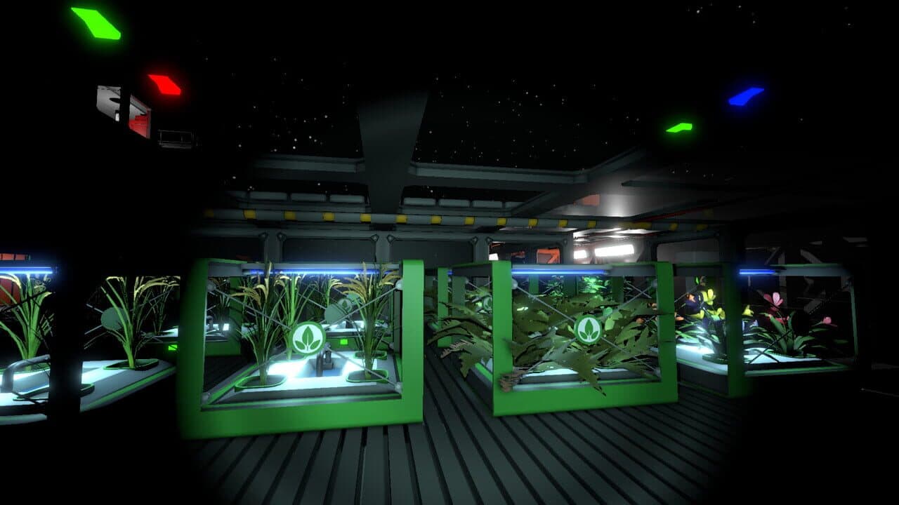 Stationeers thumbnail 17