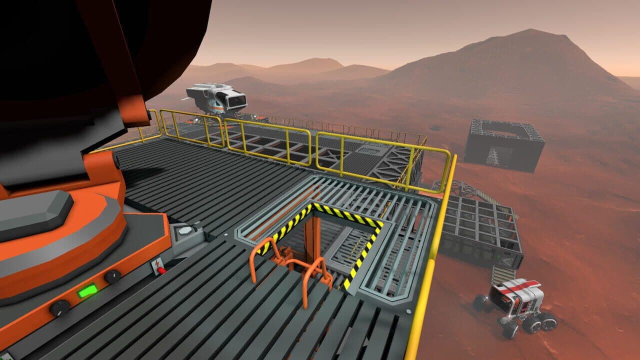 Stationeers thumbnail 18