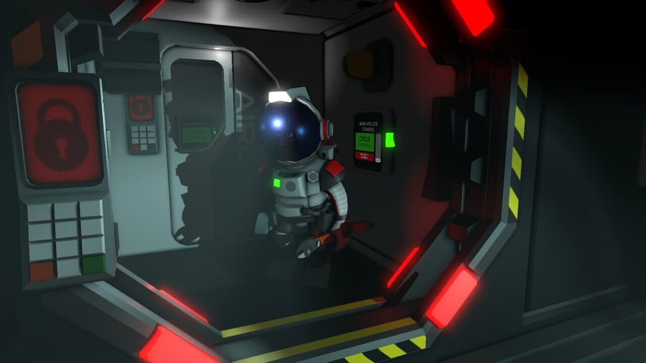 Stationeers thumbnail 19