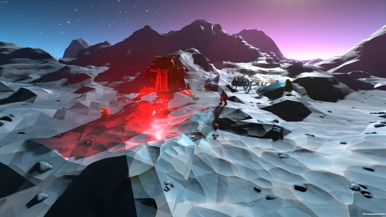 Stationeers thumbnail 11