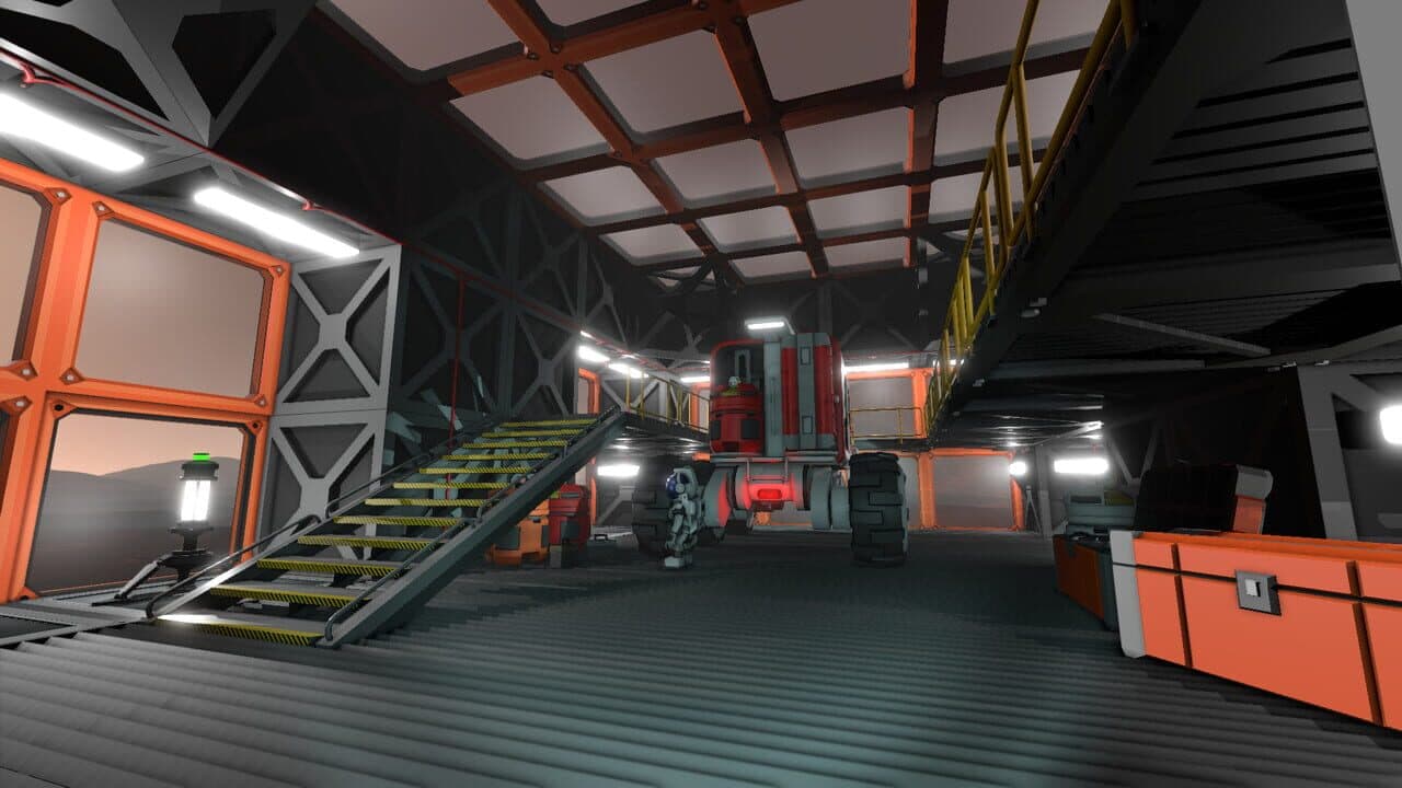 Stationeers thumbnail 20
