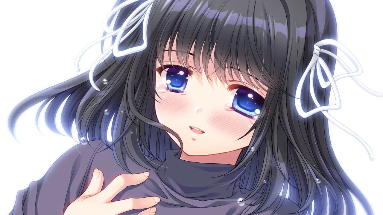 Sore ha Maichiru Sakura no You ni: Re:birth thumbnail 2