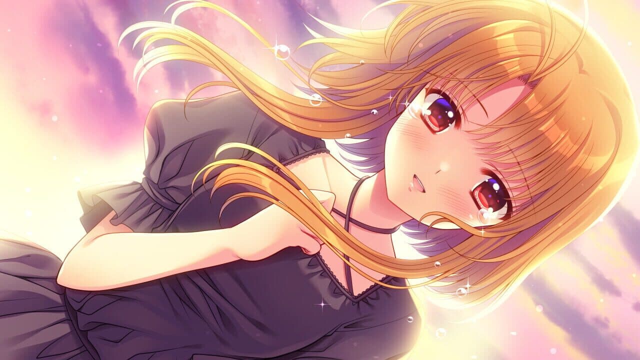 Sore ha Maichiru Sakura no You ni: Re:birth thumbnail 4