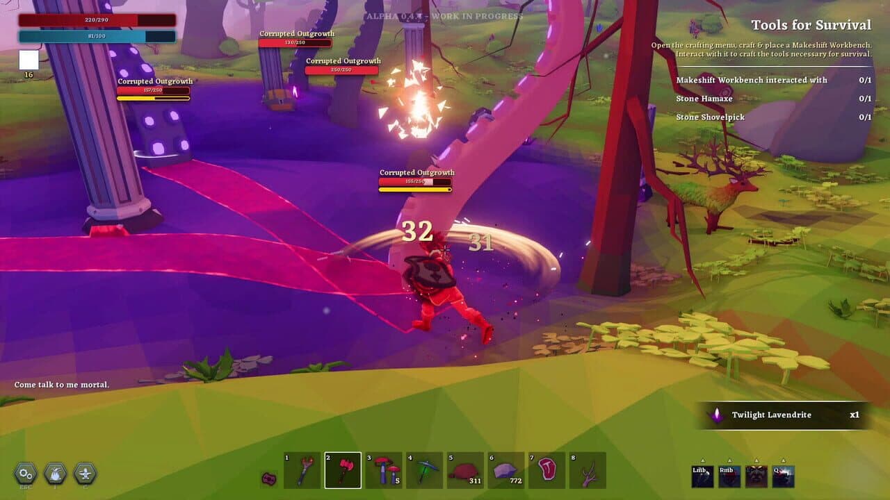 Ardent Wilds thumbnail 8