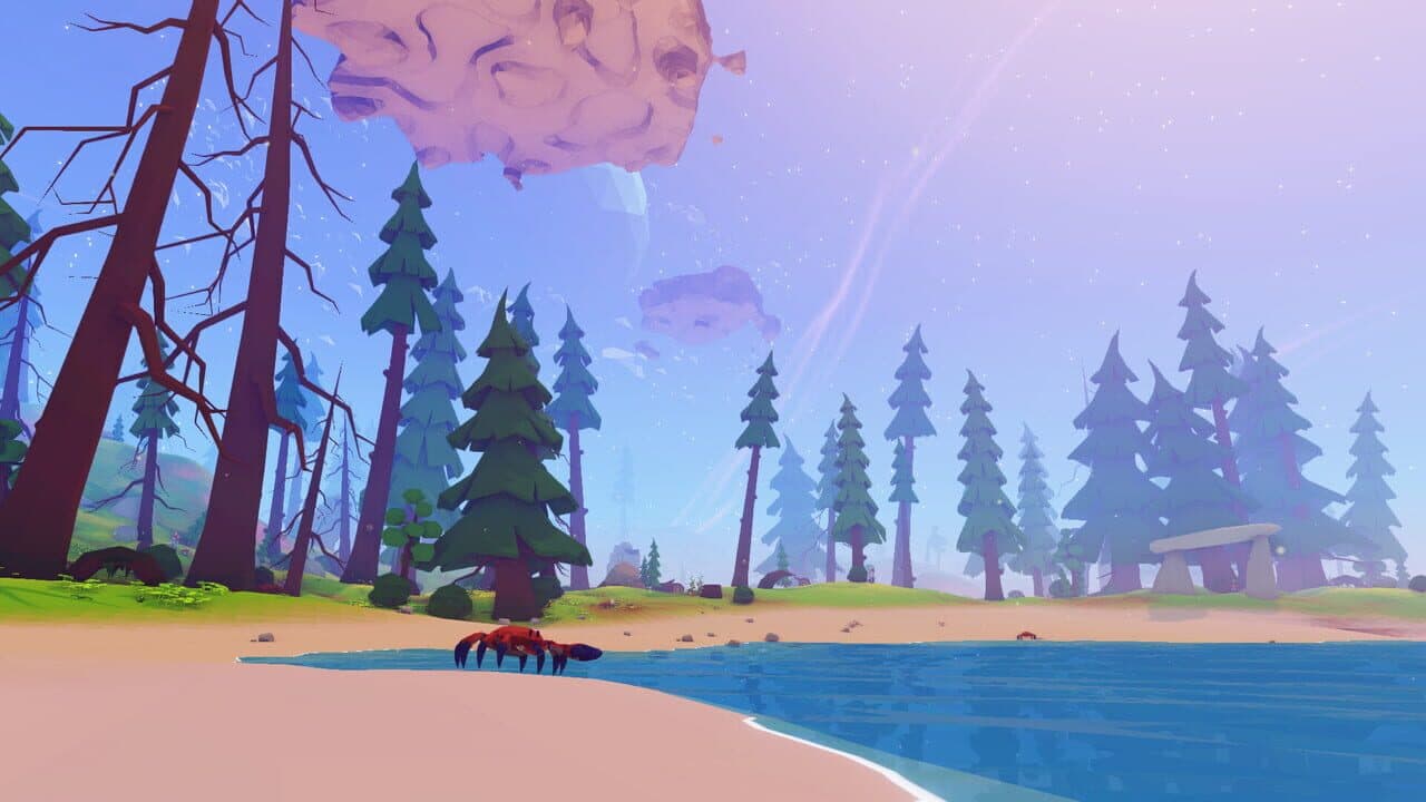 Ardent Wilds thumbnail 9