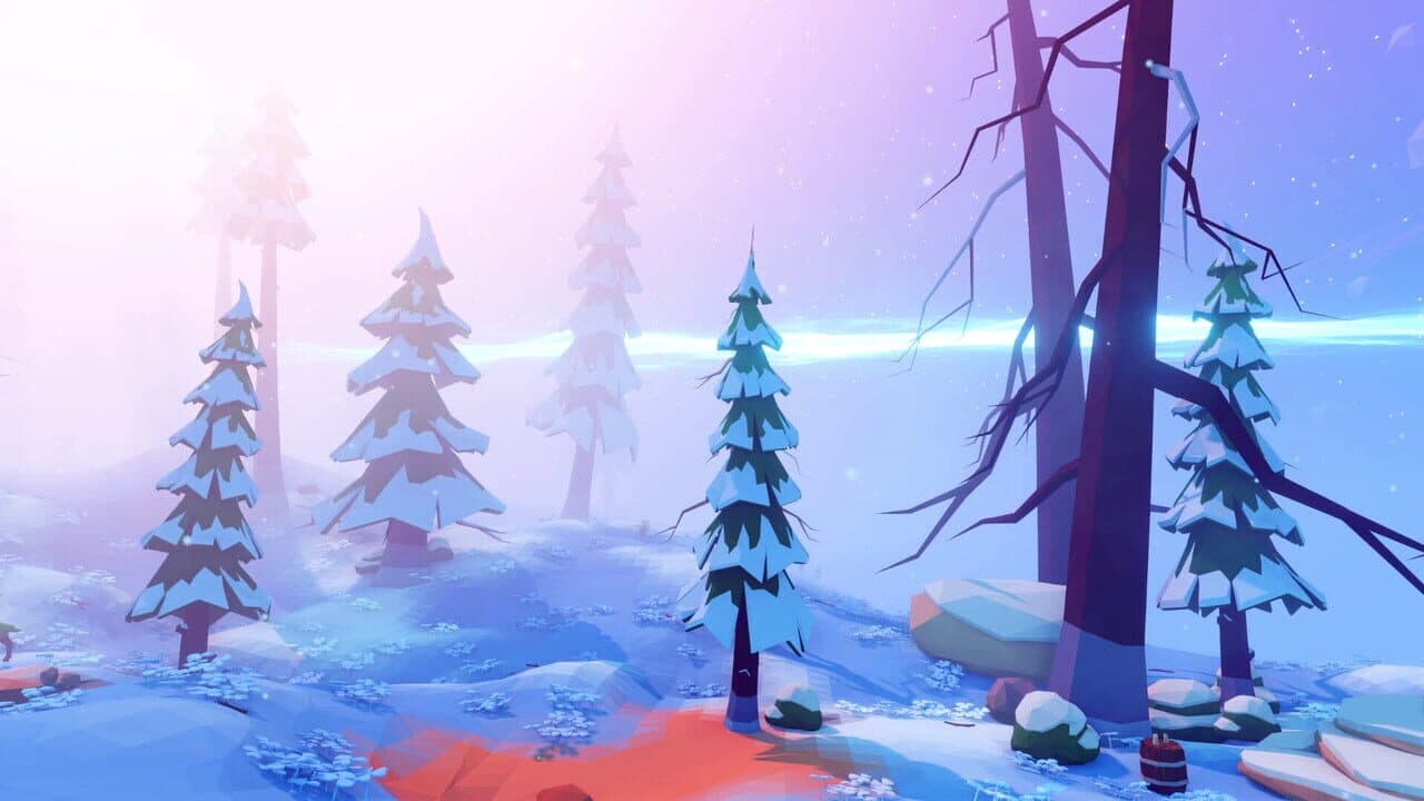 Ardent Wilds thumbnail 3