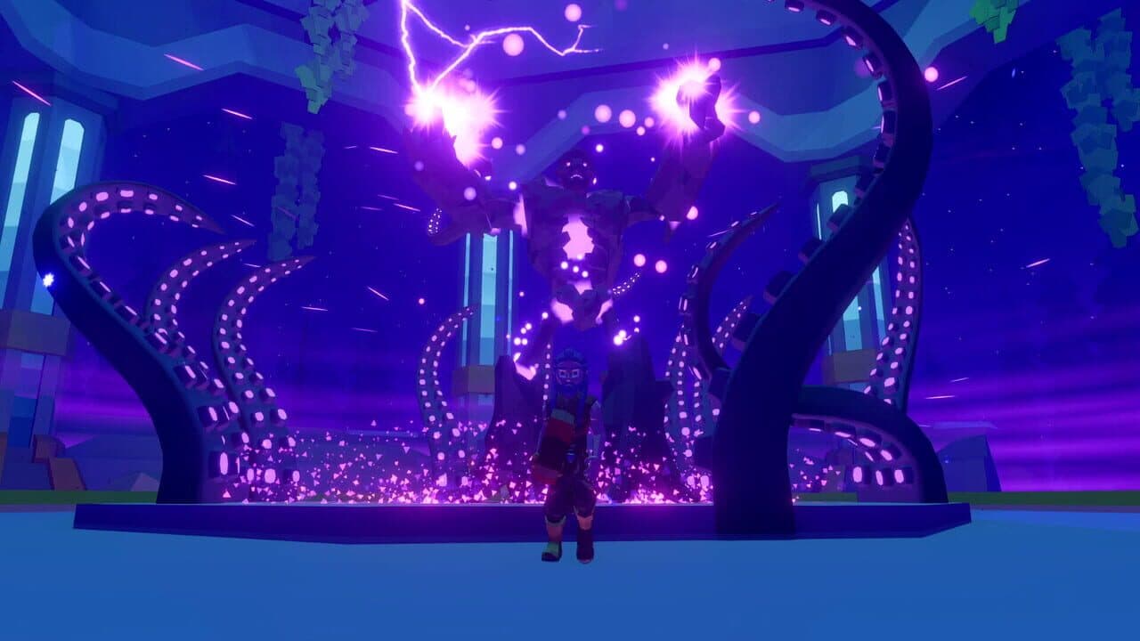 Ardent Wilds thumbnail 5