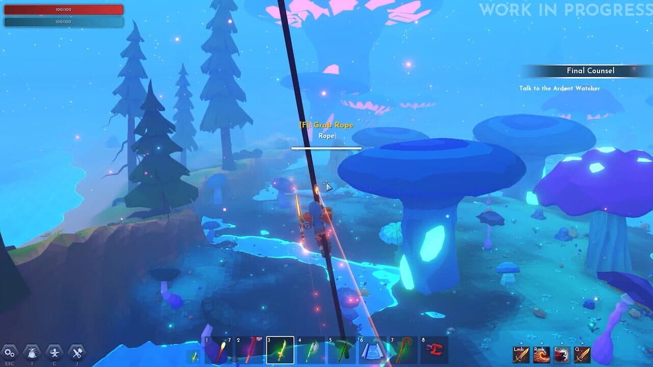Ardent Wilds thumbnail 10