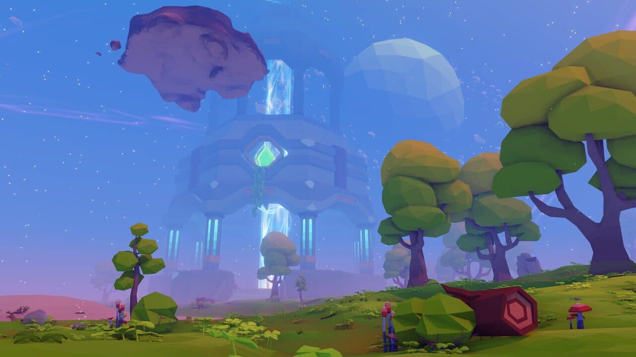 Ardent Wilds thumbnail 7