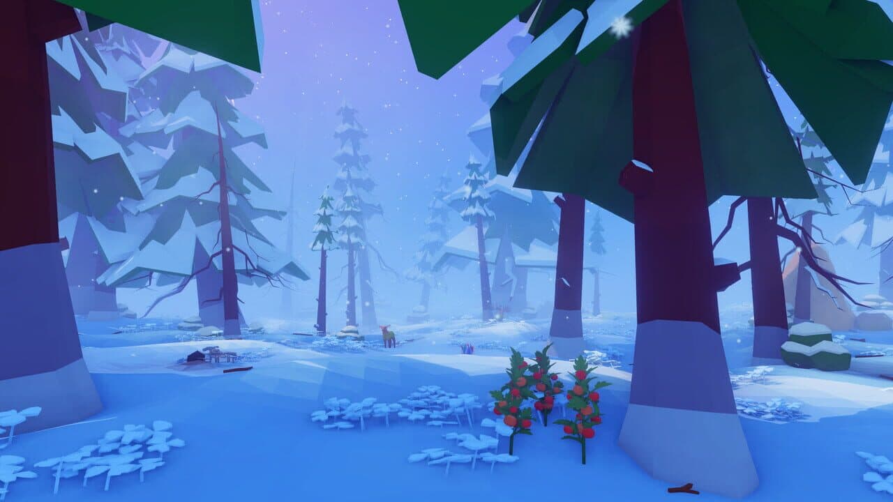 Ardent Wilds thumbnail 6