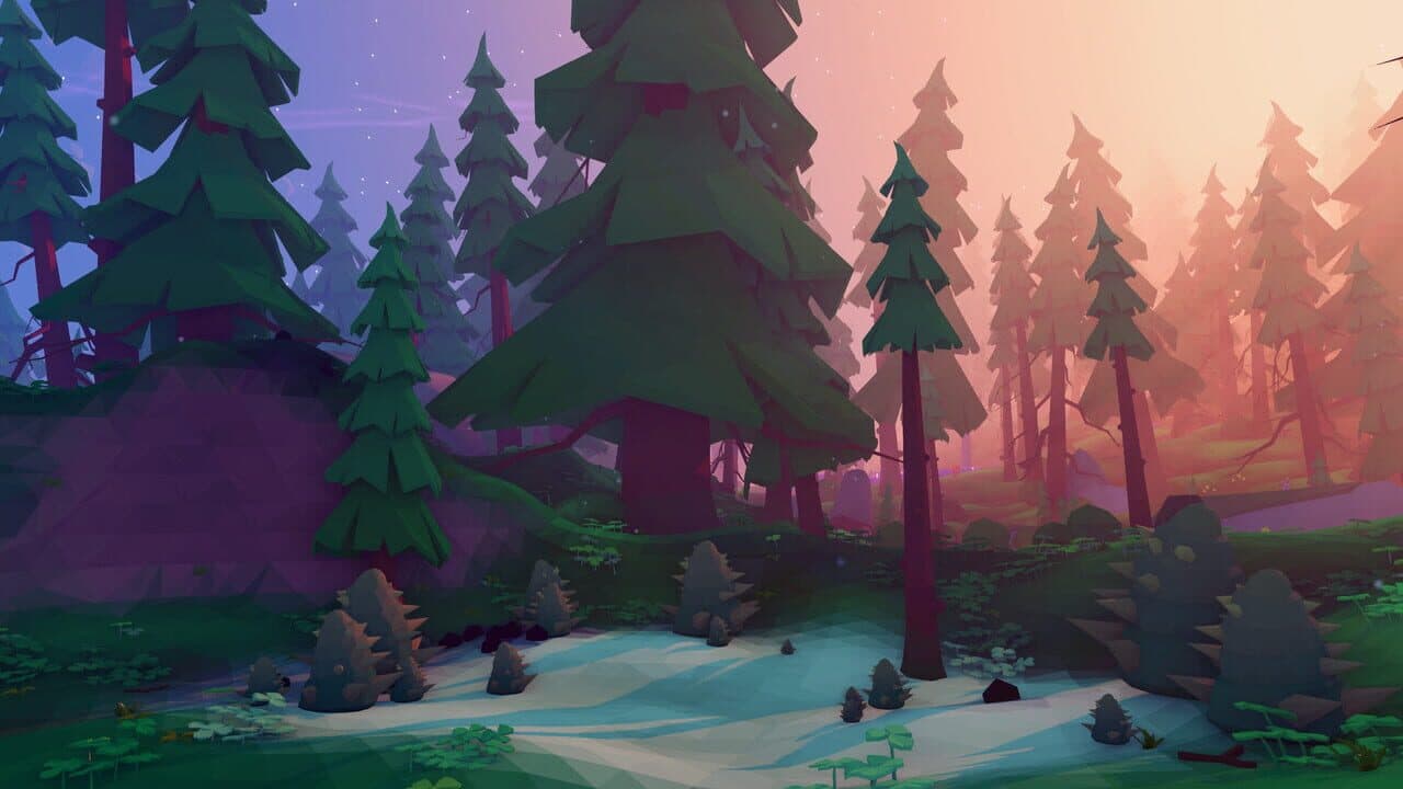 Ardent Wilds thumbnail 16