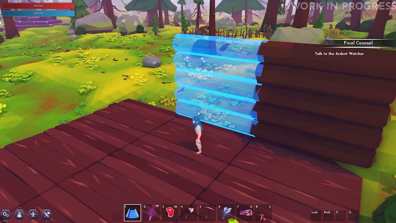 Ardent Wilds thumbnail 17